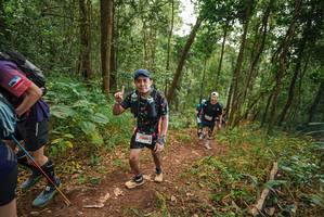 BIB: 10000
                            <button type="button" onclick="openModal(22482925)" class="btn btn-primary btn-sm float-right btn-popup" data-toggle="modal" data-target=".modal-high-quality">
                        <i class="fas fa-shopping-cart"></i> Add to Cart
                    </button>
                                            <button type="button" onclick="isThisMe(22482925, true)" class="btn btn-success btn-sm float-right btn-popup btn-isme hidden" data-toggle="tooltip" data-placement="bottom" title="นี่คือรูปของคุณใช่ไหม คลิกที่นี่เพื่อเอาเข้าอัลบั้ม">
                        <i class="fas fa-plus"></i> Add to album
                    </button>
                    <button type="button" onclick="isThisMe(22482925, false)" class="btn btn-warning btn-sm float-right btn-popup btn-isnotme hidden">
                        <i class="fas fa-ban"></i> Remove from album
                    </button>